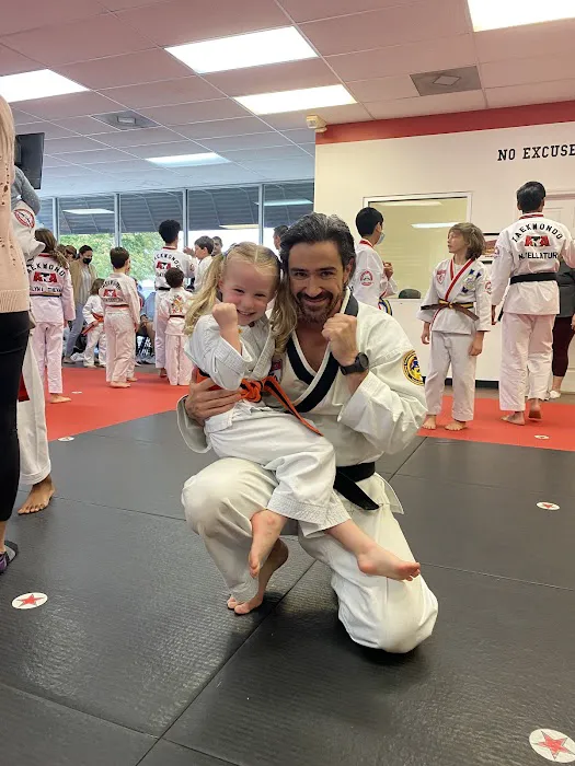 ATA Steele Creek Picture 6