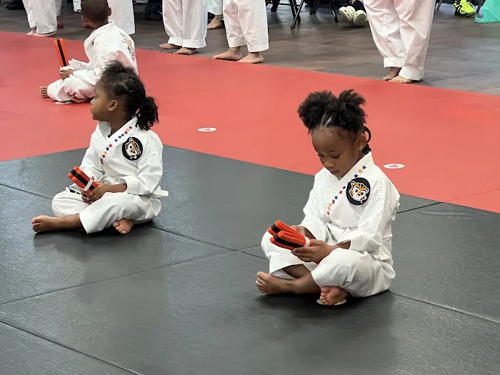 ATA Steele Creek Picture 5