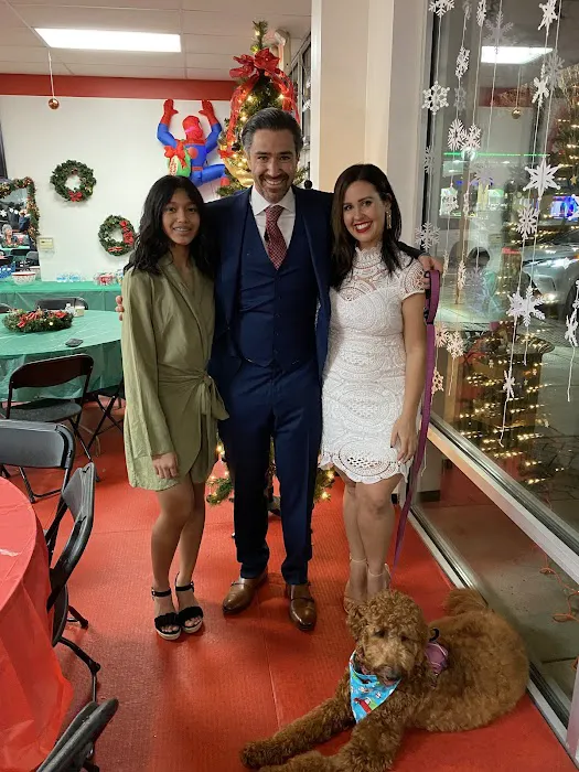 ATA Steele Creek Picture 10