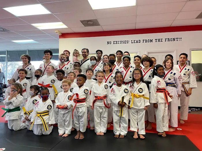 ATA Steele Creek Picture 8