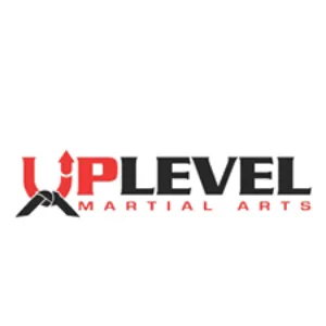 UpLevel Martial Arts - Pineville/Mathews Picture 9