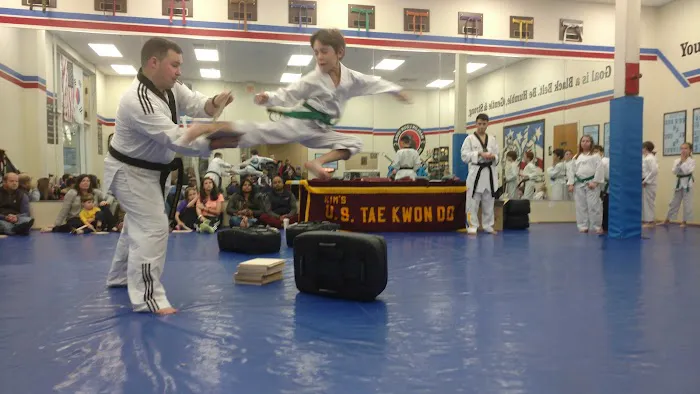 BK Ballantyne Kicks Picture 1