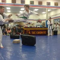 BK Ballantyne Kicks ico