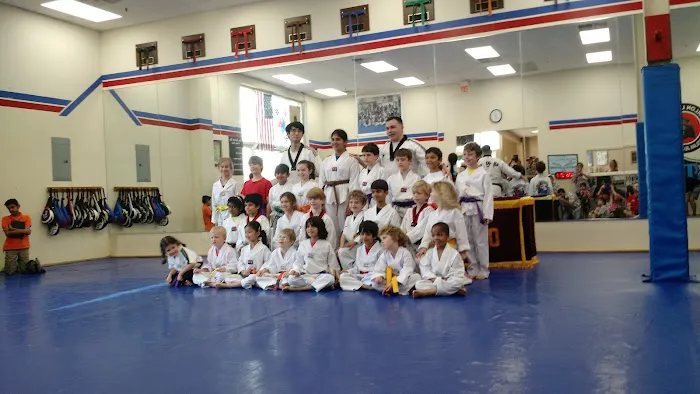 BK Ballantyne Kicks Picture 3