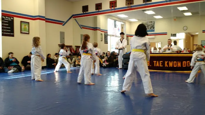 BK Ballantyne Kicks Picture 4