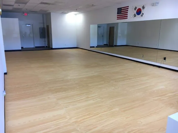 King Tiger Tae Kwon Do of Ballantyne Picture 1