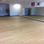 King Tiger Tae Kwon Do of Ballantyne