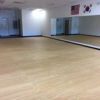 King Tiger Tae Kwon Do of Ballantyne ico