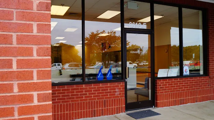 King Tiger Tae Kwon Do of Ballantyne Picture 2