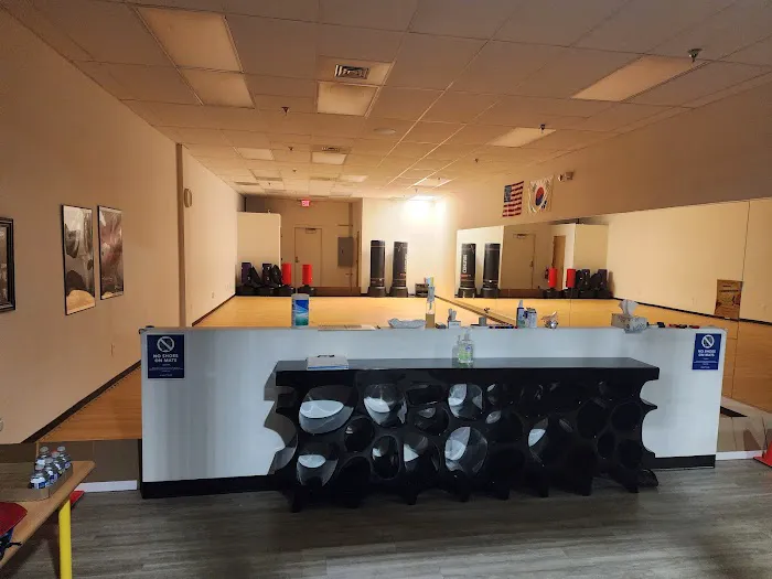 King Tiger Tae Kwon Do of Ballantyne Picture 4