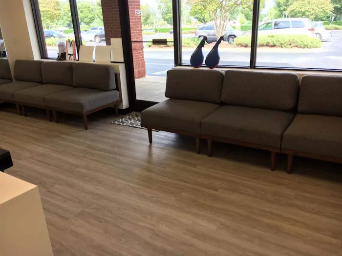 King Tiger Tae Kwon Do of Ballantyne Picture 6