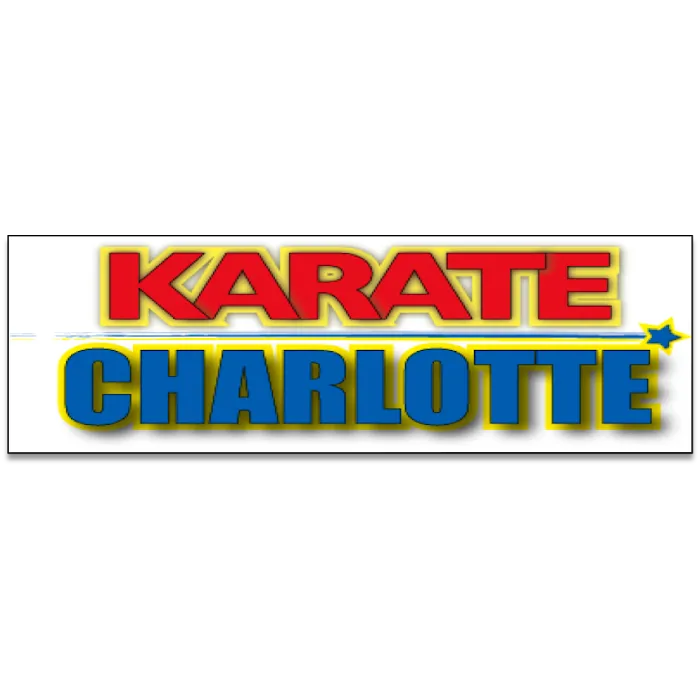 Karate Charlotte Picture 7