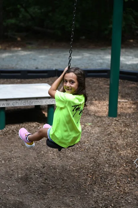 THE KICK USA TAEKWONDO Picture 8