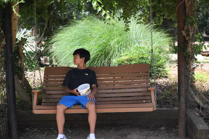 THE KICK USA TAEKWONDO Picture 9