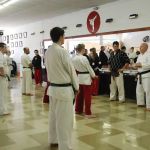 Core Martial Arts Academy