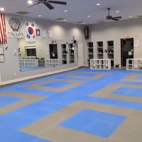 Kapatiran Martial Arts LLC ico
