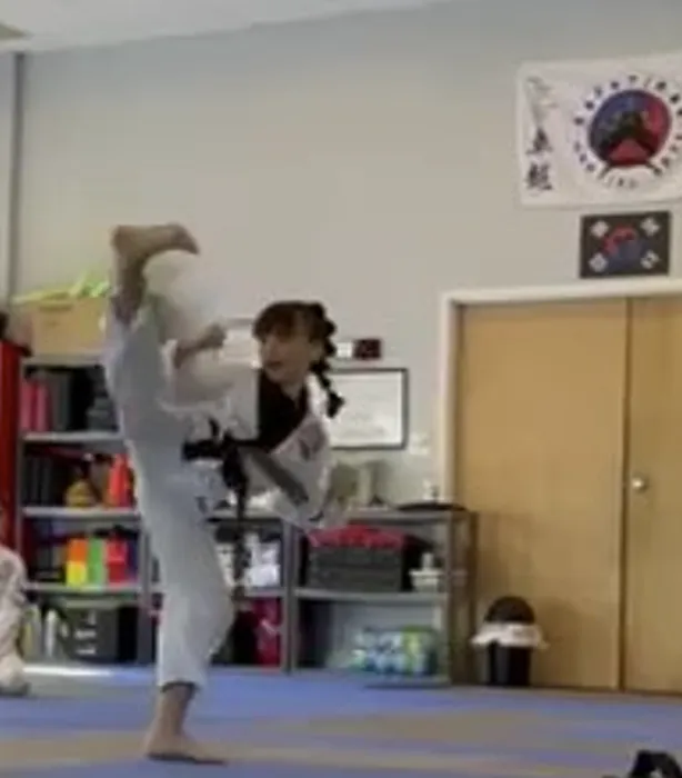 Kapatiran Martial Arts LLC Picture 5