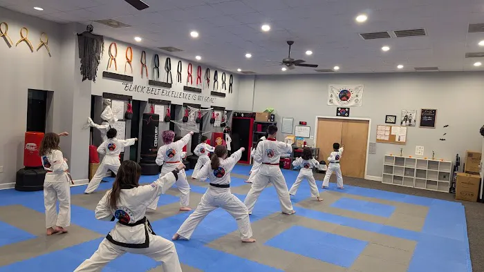 Kapatiran Martial Arts LLC Picture 6