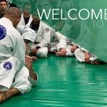 Gracie Jiu-Jitsu Monroe