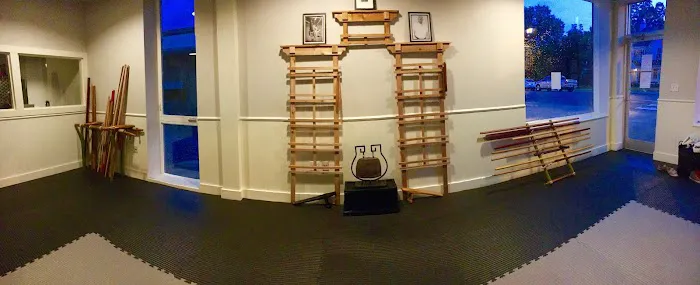 NC Budo - Belmont Picture 7