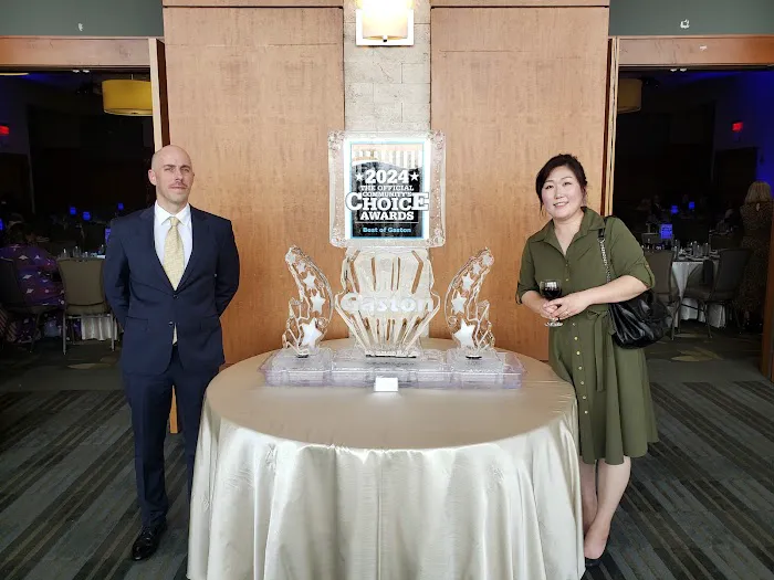 Mudo Korean Martial Arts Picture 7