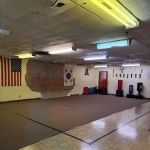Burris' Academy of Karate