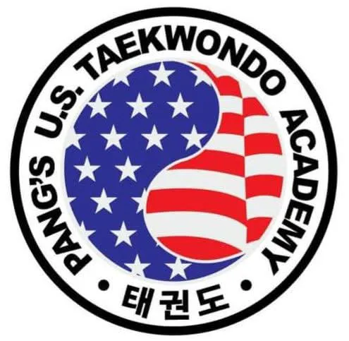 PANG'S U.S. TAEKWONDO ACADEMY Picture 5