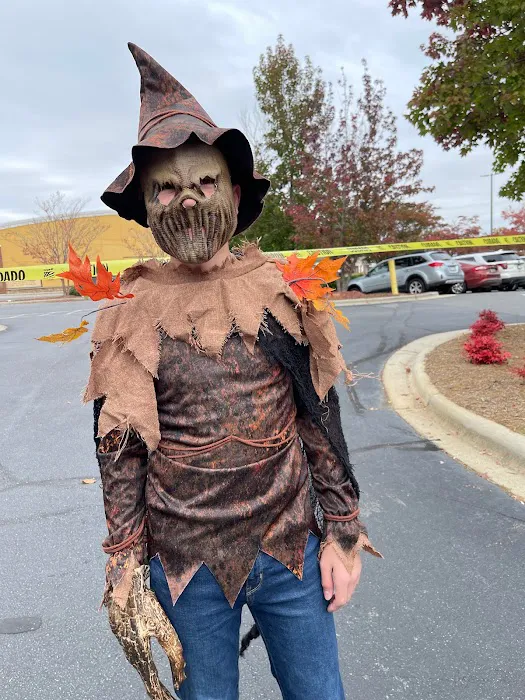 Tiger Kim's World Class Tae Kwon Do Centers Picture 8