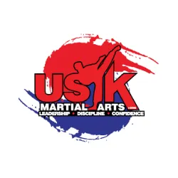 USK Martial Arts Fort Mill Picture 2
