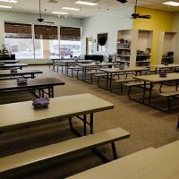 Ormaza Martial Arts ico