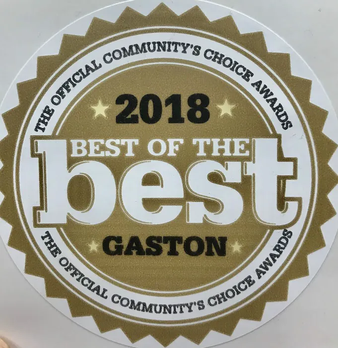 Ormaza Martial Arts Picture 9