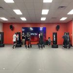 UpLevel Martial Arts - Fort Mill