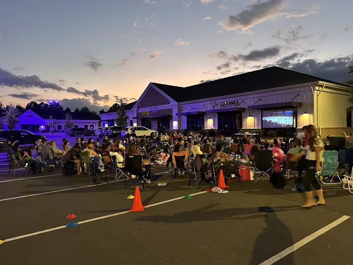 UpLevel Martial Arts - Fort Mill Picture 2