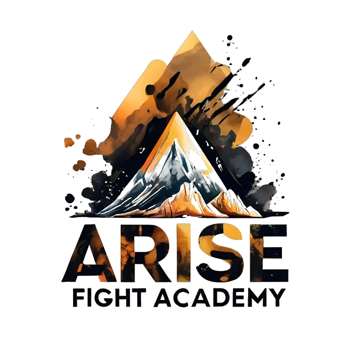 Arise Martial Arts LLC Picture 3