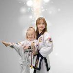 USK Martial Arts Ballantyne