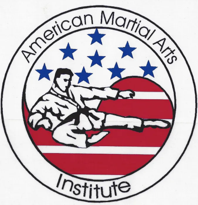 American Martial Arts Picture 1