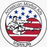 American Martial Arts