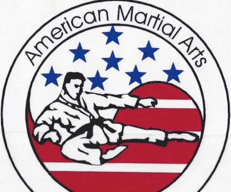 American Martial Arts
