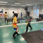 Hero Martial Arts