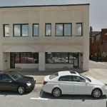 Budokan Newton Martial Arts