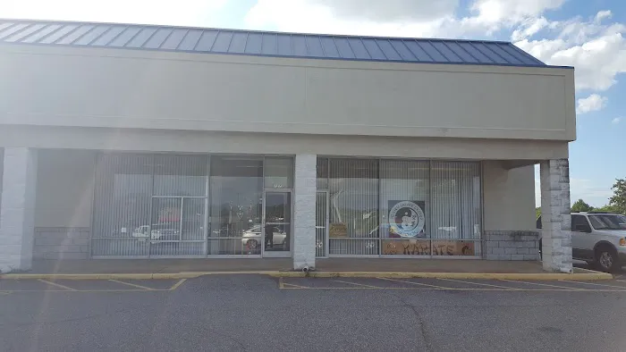 Mountain View Karate Center Picture 6