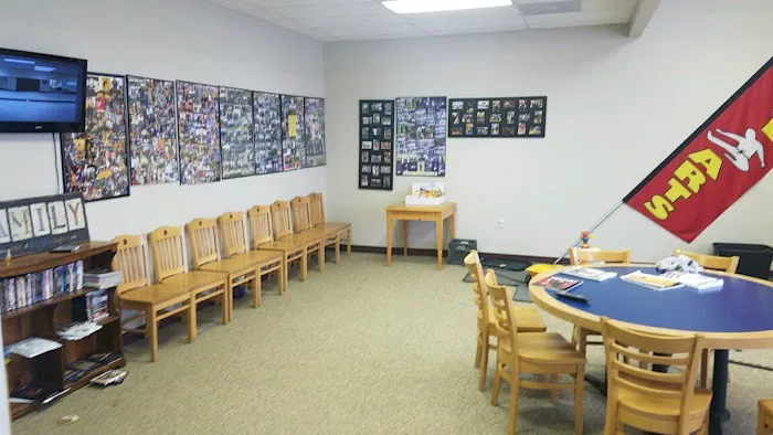 Mountain View Karate Center Picture 9