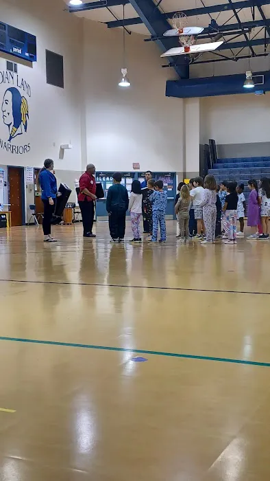 UpRising Martial Arts Picture 1