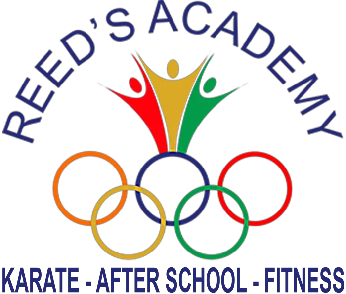 Reed's Karate Academy Picture 2