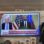 The Eng-School Of Self Defense