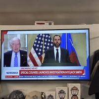 The Eng-School Of Self Defense ico