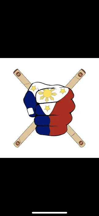 Modern Island Warrior Picture 2