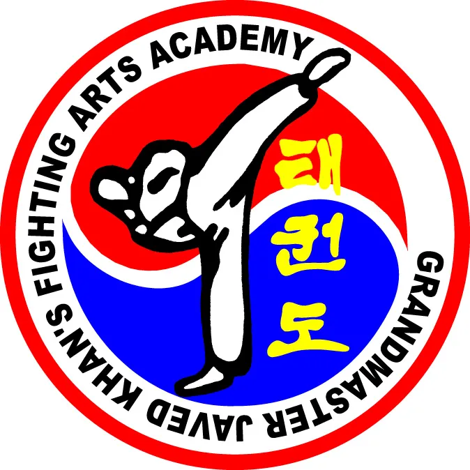 Grandmaster Javed Khan's Fighting Arts Academy Picture 1