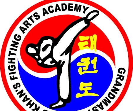 Grandmaster Javed Khan's Fighting Arts Academy