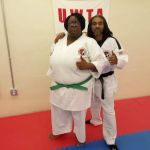 Strength Martial Arts Academy